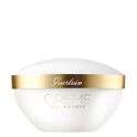 Crème de Beauté Crème de Beauté